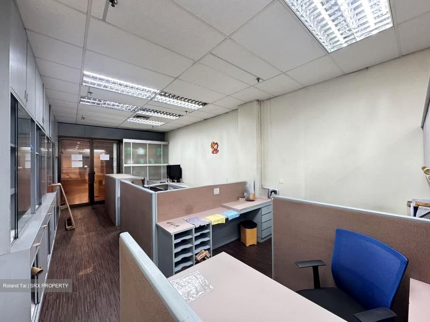 Jalan Besar Plaza (D8), Retail #555309431